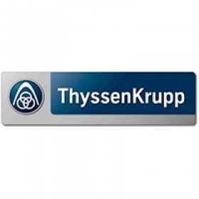 Tratamiento de aguas residuales en Guadalajara